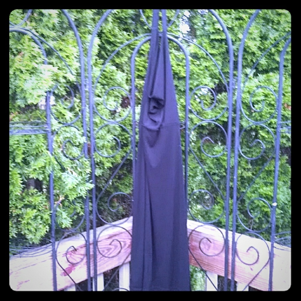 Womens Dress